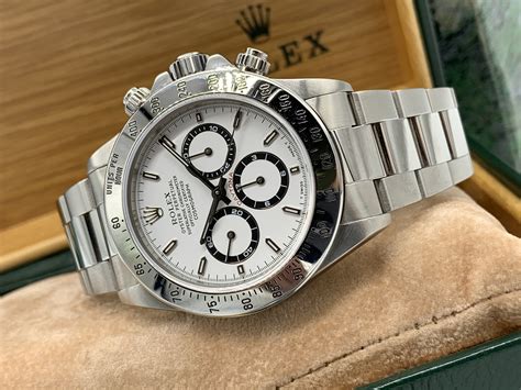 rolex daytona cena|rolex daytona watch all models.